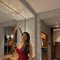 Vip Escort Available Bangalore - escort in Bangalore
