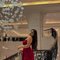Vip Escort Available Bangalore - escort in Bangalore Photo 3 of 6