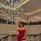 Vip Escort Available Bangalore - escort in Bangalore Photo 4 of 6