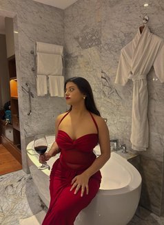 Vip Escort Available Bangalore - escort in Bangalore Photo 5 of 6