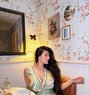 Vip Escort Available in Chandigarh - puta in Kozhikode Photo 2 of 6