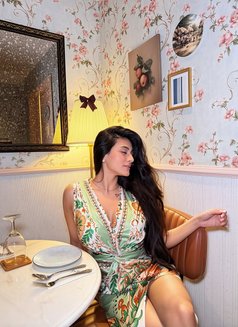 Vip Escort Available in Chandigarh - escort in Coimbatore Photo 2 of 6