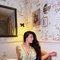Vip Escort Available in Chandigarh - escort in Coimbatore