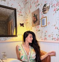 Vip Escort Available in Chandigarh - escort in Coimbatore Photo 2 of 6