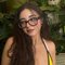 Vip Escort Available in Guwahati - escort in Guwahati Photo 1 of 3