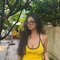 Vip Escort Available in Guwahati - escort in Guwahati Photo 2 of 3