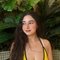 Vip Escort Available in Guwahati - escort in Guwahati Photo 3 of 3