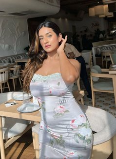 Vip Escort Available - escort in Hyderabad Photo 2 of 4