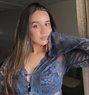 Vip Escort Available - escort in Kolkata Photo 1 of 3