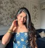Vip Escort Available - escort in Hyderabad Photo 1 of 4