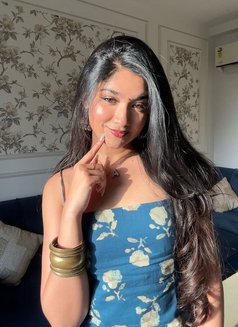 Vip Escort Available - escort in Hyderabad Photo 3 of 4