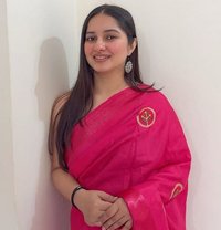 Vip Escort Available - escort in Kochi