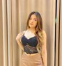 Vip Escort Available - Agencia de putas in Lucknow Photo 1 of 2