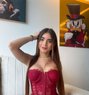 Vip Escort Available - puta in Mumbai Photo 1 of 4