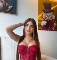 Vip Escort Available - escort in Mumbai