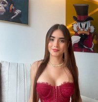 Vip Escort Available - escort in Mumbai