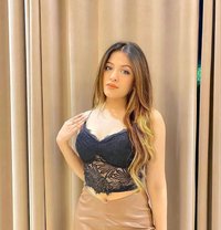 Vip Escort Available - escort agency in Navi Mumbai