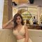 Vip Escort Available Mumbai - puta in Mumbai