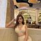 Vip Escort Available Mumbai - puta in Mumbai Photo 2 of 6