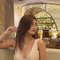 Vip Escort Available Mumbai - puta in Mumbai Photo 3 of 6