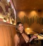 Vip Escort Available Navi Mumbai - puta in Vijayawada Photo 1 of 2