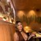 Vip Escort Available Navi Mumbai - escort in Navi Mumbai