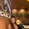 Vip Escort Available Navi Mumbai - escort in Navi Mumbai Photo 2 of 2