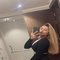 Vip Escort Bhawana for Real Sex Meets - escort in New Delhi Photo 3 of 3