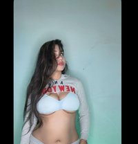 Vip Escort Call Girls 24*7 Gurgaon - escort in Gurgaon