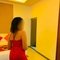 ꧁༺ PUNE ❖ROYAL FUN❖ ESCORT ༻꧂ - escort in Pune Photo 3 of 5