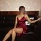 ꧁༺ PUNE ❖ROYAL FUN❖ ESCORT ༻꧂ - escort in Pune Photo 4 of 5