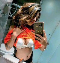Vip Escort Chandigarh 24*7 - escort in Chandigarh