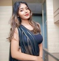 Vip Escort Chandigarh 24*7 Service - escort in Chandigarh