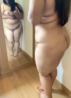 Vip Escort Couple Threesome 1st Read Ad - escort in Hyderabad Photo 16 of 17