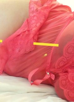 Vip Escort Couple Threesome 1st Read Ad - escort in Hyderabad Photo 17 of 17