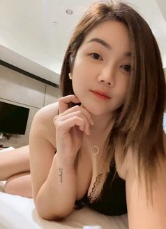 Vip Escort Doha - escort agency in Doha Photo 9 of 9