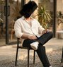 Vip Escort مرافقة الشخصيات المهمة - Acompañantes masculino in Al Manama Photo 4 of 9
