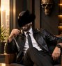 Vip Escort مرافقة الشخصيات المهمة - Male escort in Al Manama Photo 8 of 9
