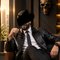 Vip Escort مرافقة الشخصيات المهمة - Male escort in Al Manama