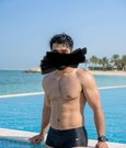 Vip Escort مرافقة الشخصيات المهمة - Acompañantes masculino in Al Manama Photo 12 of 14