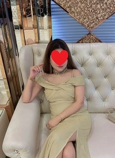 Vip Escort Girl 5 Star Hotel Service - escort in Noida Photo 4 of 9