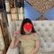 Vip Escort Girl 5 Star Hotel Service - escort in Noida Photo 4 of 9