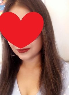 Vip Escort Girl 5 Star Hotel Service - escort in Noida Photo 5 of 9