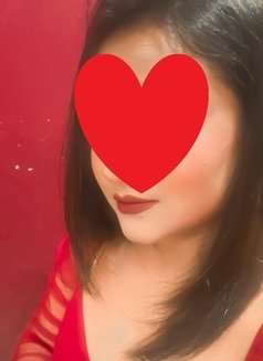 Vip Escort Girl 5 Star Hotel Service - escort in Noida Photo 6 of 9