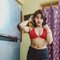 Vip Escort Girls 24*7 Available - puta in New Delhi