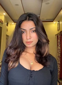 Vip Escort Girls Available 24*7 - escort in Bangkok Photo 2 of 3