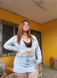 Vip Escort Girls Available Amritsar - escort in Amritsar Photo 1 of 3