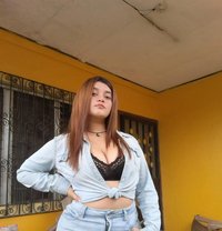 Vip Escort Girls Available Amritsar - puta in Amritsar Photo 1 of 3