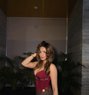 Vip Escort Goa - puta in Candolim, Goa Photo 1 of 3