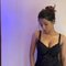 Vip Escort Gurgaon 24*7 Available - escort in Gurgaon Photo 2 of 4